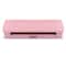 Silhouette Cameo 4 Cutting Machine, Pink